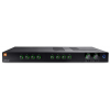 JBL CSMA 240