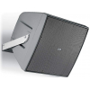 FBT Shadow 112HC