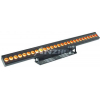 Anzhee BAR27x18