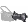 Anzhee PRO PROFILE 500 Lens Fix