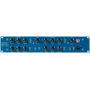 TUBE-TECH LCA 2B