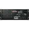 Allen&Heath DLive-DM0