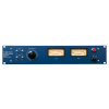 TUBE TECH SSA 2B