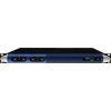 POWERSOFT M50Q