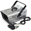 Lexor LM50020