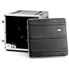 Gator GRC-BASE-10