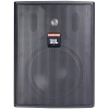 JBL Control 25AV