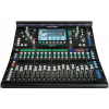 ALLEN&HEATH SQ-5