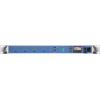RME Octamic XTC