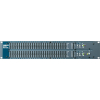 Ashly MQX-2310S