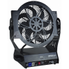 PROCBET Fan 200