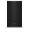 TURBOSOUND NuQ122