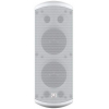Turbosound IMPACT TCI53-TR-WH