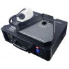 DJ POWER H-2VS