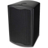 Tannoy Di6