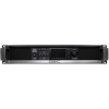 QSC CXD4.5-Q