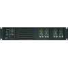 Ashly ne8250.10pe