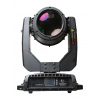 Anzhee HRW440Z-BSW
