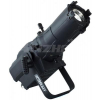 PROCBET Profile MINI 80