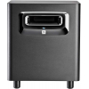 JBL LSR310S