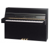 Samick JS043D/EBHP