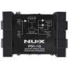NU-X PDI-1G