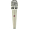 NEUMANN KMS 105