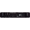 CREST_AUDIO Pro 8200