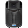 FBT J 15A