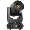 PSL Lighting LED BSW 250