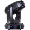 PR Lighting XR 330 BEAM