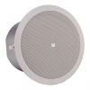 JBL CONTROL 19 CST