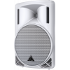 Behringer B215XL-WH