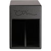 OHM HGW-10