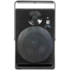 PSI AUDIO A14-Master Black