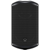 Turbosound IMPACT TCI52-T
