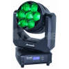 Anzhee H7x40Z-WASH