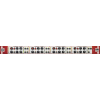 Klark Teknik DN540