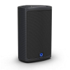 Turbosound Milan M10