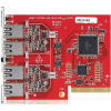Biamp STC-2