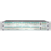 DirectOut ANDIAMO 2.XT SRC SC/SC +18dBu
