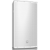 Turbosound Athens TCS152/64-R-WH