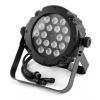 Involight LED PAR 1833W
