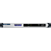SYMETRIX Solus 8