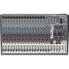 Behringer SX2442FX