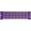 Klark Teknik SQ1D