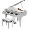 Roland GP607-PW