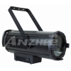 PROCBET Fresnel 200 ZOOM F