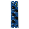 TUBE-TECH CM 1A