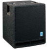 KME BS1151E Felt 4 Ом